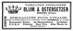 Blum & Ostersetzer 1913 0.jpg